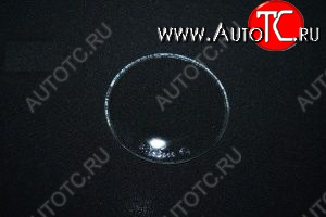 379 р. ACCORD 08- {CRV 07-09} СТЕКЛО ФАРЫ ПРОТИВОТУМ Л=П  hdacr08-080-z  с доставкой в г. Вологда
