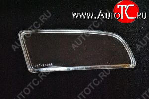 379 р. CIVIC 06-08 СТЕКЛО ФАРЫ ПРОТИВОТУМ ПРАВ (СЕДАН)  hdcvc06-080-r  с доставкой в г. Вологда