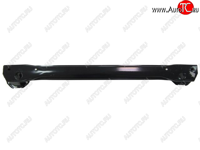 2 599 р. CIVIC 12- УСИЛИТЕЛЬ БАМПЕРА ЗАДН (СЕДАН) (Китай)  hdcvc12-700  с доставкой в г. Вологда