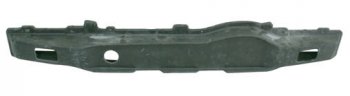 I30 07- УСИЛИТЕЛЬ БАМПЕРА ЗАДН (Тайвань)  hni3007-700
