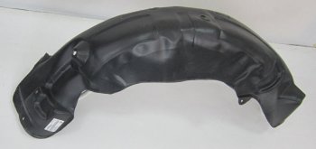 STAREX 17- {H1} ПОДКРЫЛОК ЗАДН КРЫЛА ЛЕВ (Китай)  hnstx17-570-l