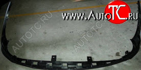 3 689 р. TUCSON 15- БАМПЕР ПЕРЕДН НИЖН (Китай)  hntun15-161  с доставкой в г. Вологда