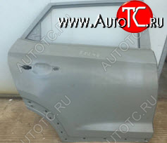 14 999 р. TUCSON 15- ДВЕРЬ ЗАДН ПРАВ (Китай)  hntun15-520-r  с доставкой в г. Вологда