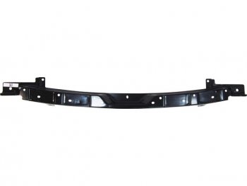 FX35 08- БАЛКА СУППОРТА РАДИАТ ВЕРХН (Китай)  ifx3508-390