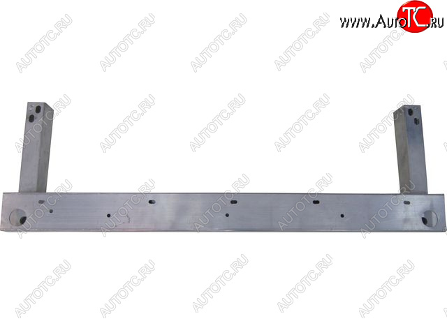 7 899 р. FX35 11- {QX70 14-} ПОДРАМНИК ПДВИГАТЕЛЬ ПЕРЕД ЧАСТЬ АЛЮМИН (Китай)  ifx3511-9e0  с доставкой в г. Вологда