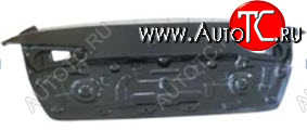14 249 р. OPTIMA 11- КРЫШКА БАГАЖНИКА (Китай)  kaopt11-600  с доставкой в г. Вологда