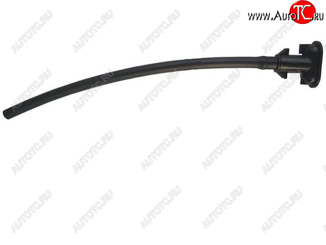 389 р. Левая форсунка омывателя фар (пр-во Тайвань) TYG  Land Rover Range Rover Sport  1 L320 (2009-2013) рестайлинг  с доставкой в г. Вологда