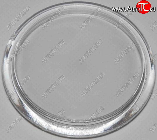 379 р. L200 05-12 {PAJERO SPORT 09-12OUTLANDER 07-1112-  LANCER 11-ASX 10-} СТЕКЛО ФАРЫ ПРОТИВОТУМ Л=П (РОССИЯ)  mb20005-080-z  с доставкой в г. Вологда