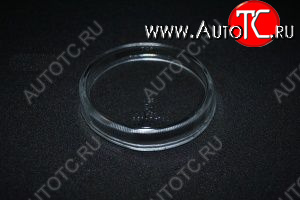 399 р. GRANDIS 04- СТЕКЛО ФАРЫ ПРОТИВОТУМ ПРАВ (РОССИЯ)  mbgra04-080-r  с доставкой в г. Вологда