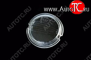 291 р. LANCER 98-07 СТЕКЛО ФАРЫ ПРОТИВОТУМ Л=П (РОССИЯ)  mblan98-080-z  с доставкой в г. Вологда