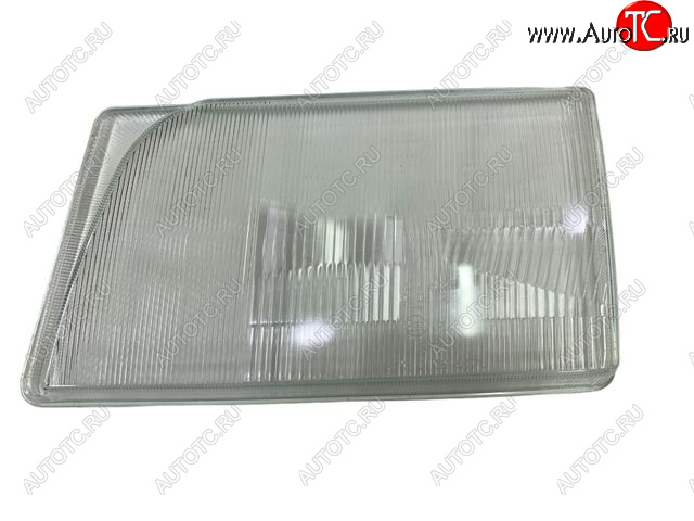 499 р. W124 93-94 СТЕКЛО ФАРЫ ЛЕВ  md12493-021-l  с доставкой в г. Вологда