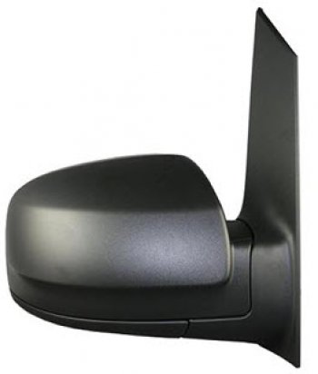 VITO ЗЕРКАЛО ПРАВ ЭЛЕКТР С ПОДОГРЕВ (aspherical) (Тайвань) BodyParts mdvit10-450-r