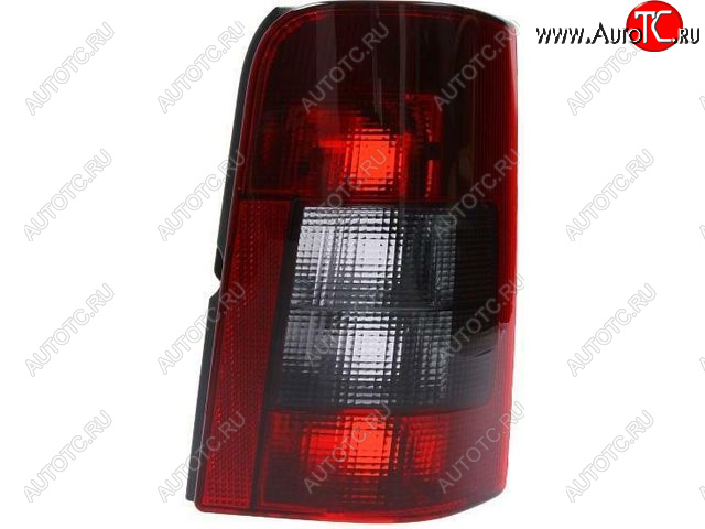 2 299 р. BERLINGO 96- {+ PG PARTNER} ФОНАРЬ ЗАДН ВНЕШН ПРАВ П ОДИНАРН ДВЕРЬ (DEPO) DEPO 552-1922r-ue  с доставкой в г. Вологда