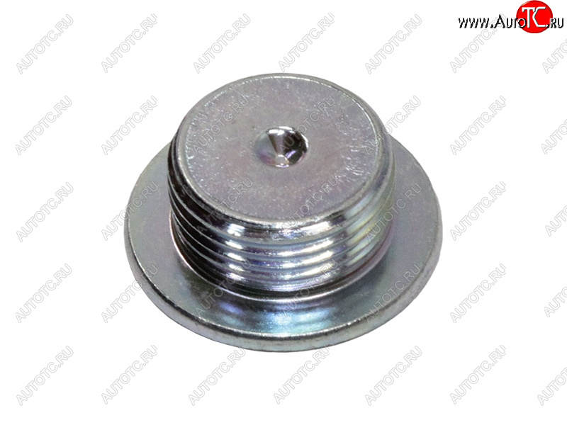 399 р. Заглушка Mitsubishi ASX 12-16  L200 15-19  Lancer 11-15  Outlander 12-18 MITSUBISHI 1050A900  с доставкой в г. Вологда
