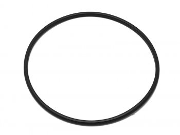 Прокладка бензонасоса NISSAN HR16DE NISSAN 17342-AY600