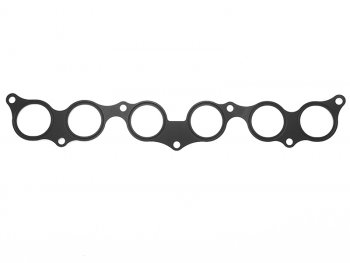 Прокладка впускного коллектора TOYOTA MARK2,CHASER,CRESTA 1JZGE 90-01 TOYOTA 17176-46010, 1717646010 TOYOTA 17176-46010