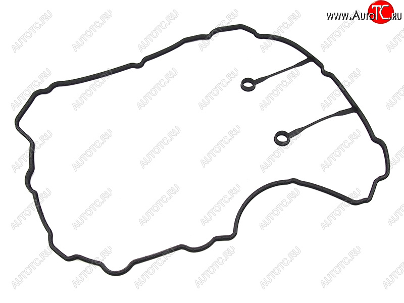 599 р. Прокладка клапанной крышки HYUNDAI I40 2,0 DYG 224412E000  с доставкой в г. Вологда