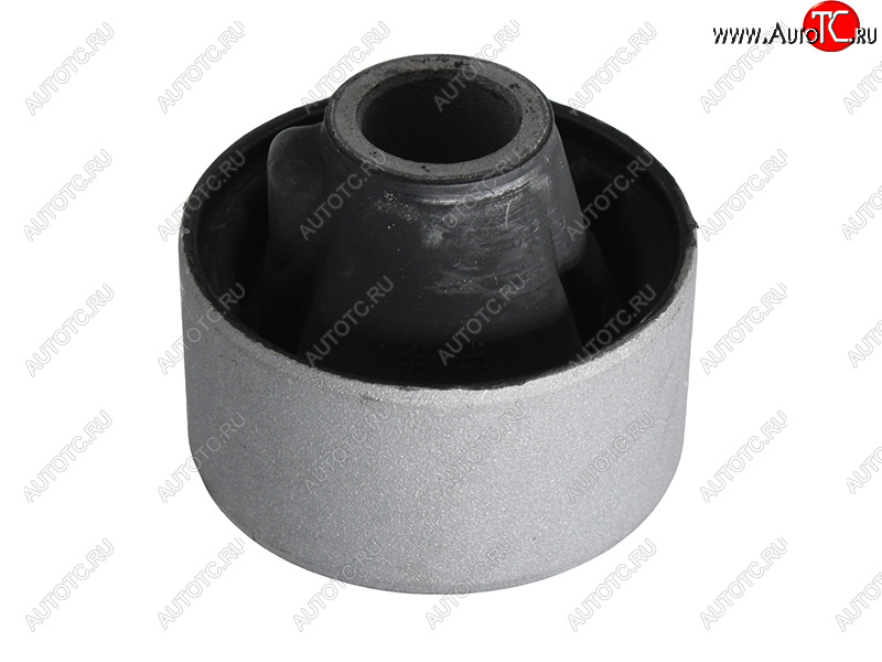 579 р. Сайлентблок Toyota Passo 04-10  Daihatsu Boon 04-10  Sirion 05-13  Toyota Passo Sette 08-12 BAIKOR BKS0169  с доставкой в г. Вологда