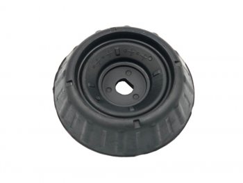 Опора передней стойки Hyundai Solaris 10-20  Kia Rio 11-22  Hyundai Accent 11-17  i10 07-13  Kia CTR GA0047