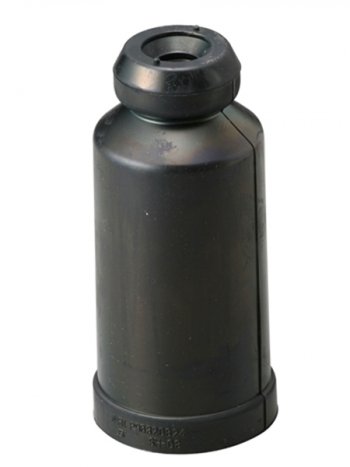 Пыльник стойки Chevrolet Matiz 04-05  Daewoo Matiz 97-15  Suzuki Alto 98-04  Kei 98-09  Wagon R CTR GV0203