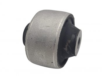 Сайлентблок LADA Vesta 15-23  Vesta Cross 17-23  Vesta Sport 18-22 CTR GV0590