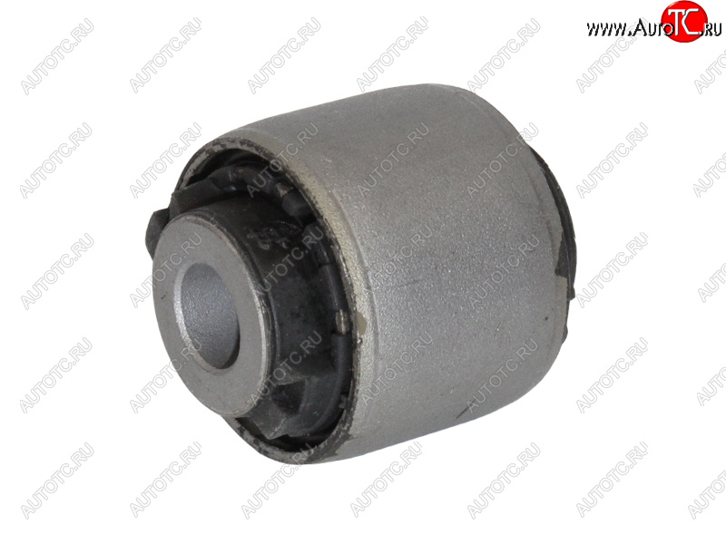 869 р. Сайлентблок Audi A3 12-19  Mazda 3 13-19  6 12-  CX-5 11-21  Skoda Octavia 12-20  Volkswagen Go CTR GV0536  с доставкой в г. Вологда