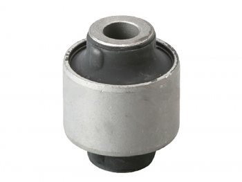 Сайлентблок Honda Accord 02-08  Odyssey 94-04  Stepwgn 96-05  Legend 90-96 CTR GV0250