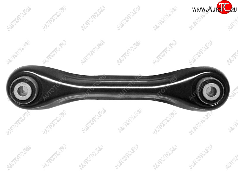 1 399 р. Рычаг задней подвески поперечный нижний FORD FOCUS IIC-MAX 05-MAZDA3 MAZDA5 07- LH=RH HOSU HSAC0150  с доставкой в г. Вологда