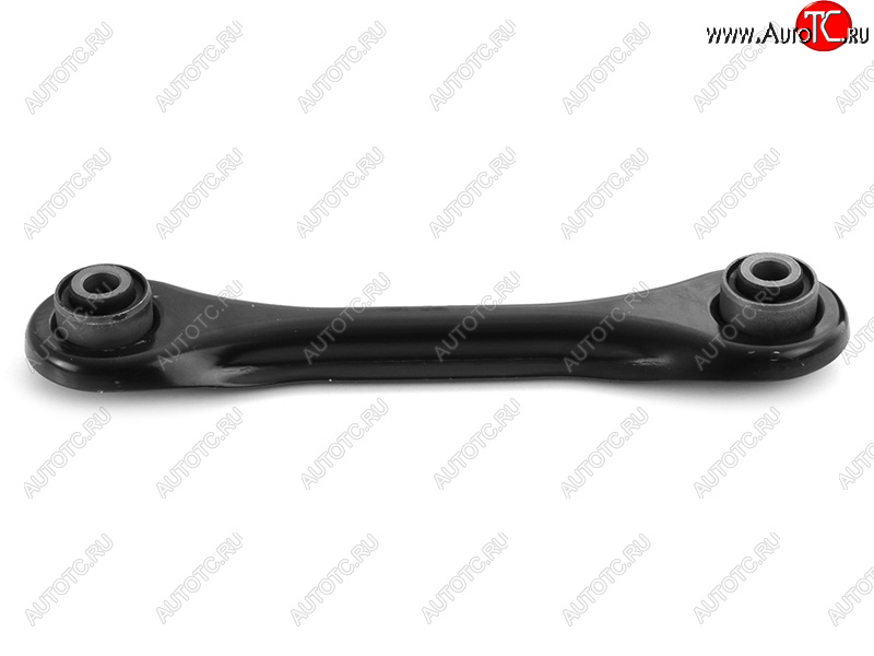 899 р. Рычаг задней подвески поперечный нижний FORD FOCUS IIC-MAX 05-MAZDA3 MAZDA5 07- LH=RH HOSU HSAC0149  с доставкой в г. Вологда