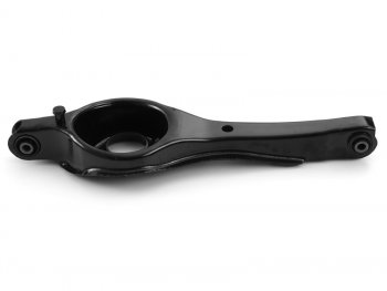 Рычаг задней подвески MAZDA 3 Saloon (BL) 09-13 HOSU HSAC0135, hsac0135 HOSU HSAC0135