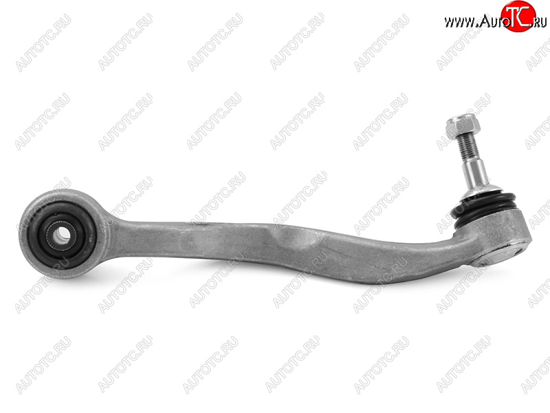 4 949 р. Рычаг подвески передний нижний BMW 5 E60E61 03-10 LH HOSU HSAC0331  с доставкой в г. Вологда