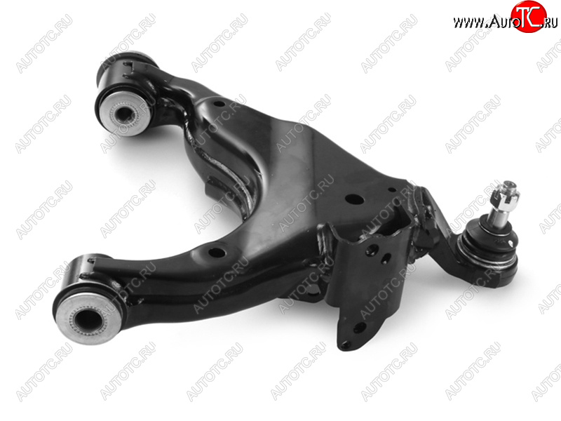 8 499 р. Рычаг нижний TOYOTA LAND CRUISER PRADO4RUNNERFJ CRUISER 09- RH HOSU HSAC0166  с доставкой в г. Вологда