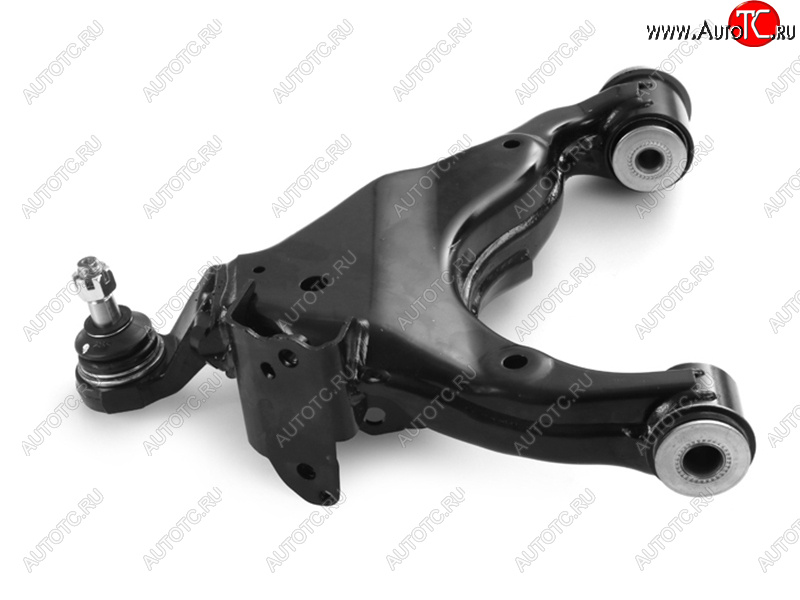 8 499 р. Рычаг нижний TOYOTA LAND CRUISER PRADO4RUNNERFJ CRUISER 09- LH HOSU HSAC0165  с доставкой в г. Вологда