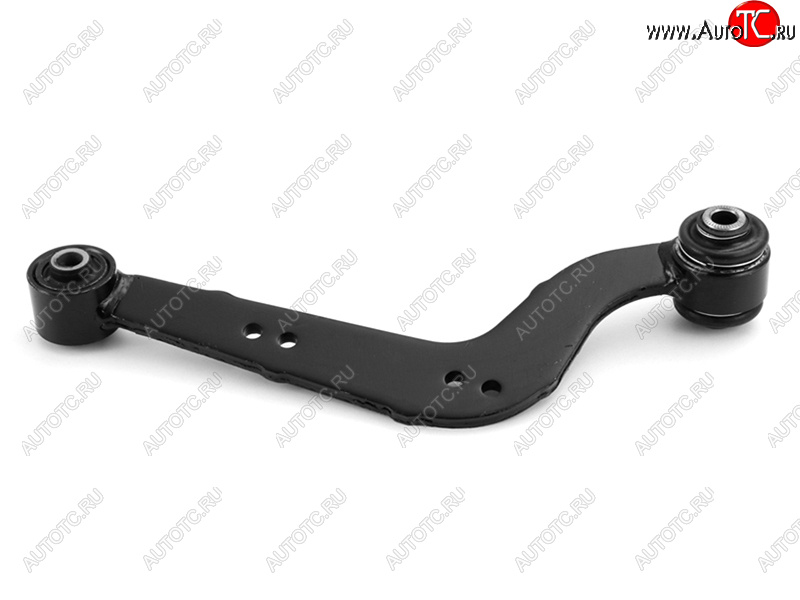 3 599 р. Тяга поперечная задней подвески верхняя TOYOTA RAV4 05- RH HOSU HSAC0509  с доставкой в г. Вологда