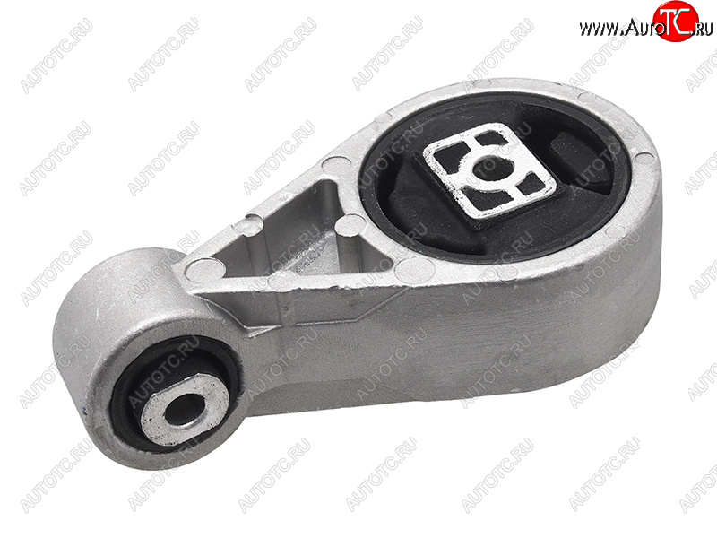 1 349 р. Подушка двигателя задняя FORD FOCUS I 98-05 HOSU HSEM0053  с доставкой в г. Вологда