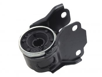 Сайлентблок Ford Mondeo 07-15  Volvo S60 10-18  XC60 08-17  Ford S-MAX 06-15  Land Rover Range R HOSU HSS0431