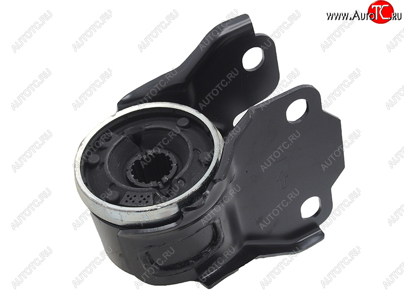 2 989 р. Сайлентблок Ford Mondeo 07-15  Volvo S60 10-18  XC60 08-17  Ford S-MAX 06-15  Land Rover Range R HOSU HSS0431  с доставкой в г. Вологда