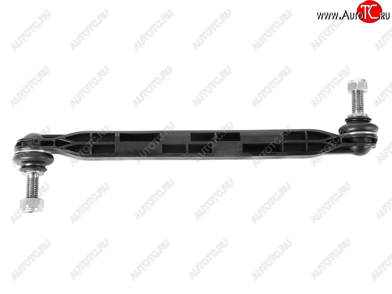 789 р. Тяга стабилизатора переднего (пластик) CHEVROLET CRUZE 09-ORLANDO 11-OPEL ASTRA J 09-INSIGNIA 08- HOSU HSSL0105  с доставкой в г. Вологда
