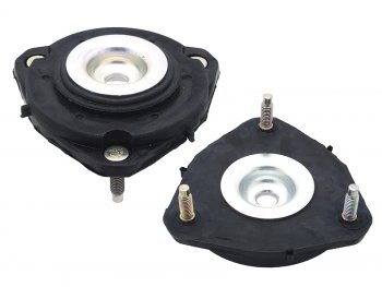 Опора передней стойки Ford Transit 94-00 (Справа=Слева) HOSU HSSM0027