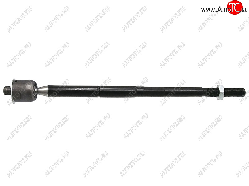 899 р. Тяга рулевая TOYOTA BBCALDINACARINACORONAECHOGAIAIPSUMISTNADIARAUMVITZYARIS 4WD 92-05 HOSU HSSR0188  с доставкой в г. Вологда