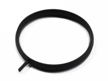 Прокладка дроссельной заслонки NISSAN HR16DE STONE JG-08888