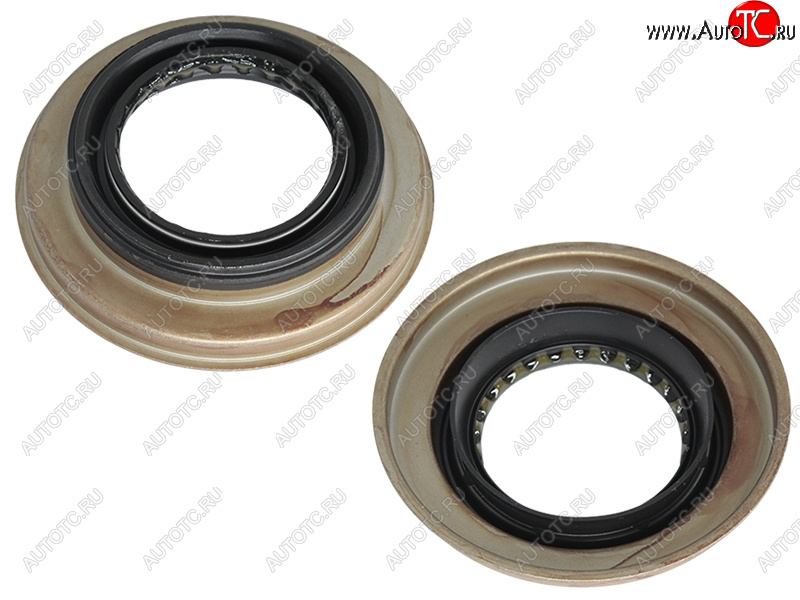 1 199 р. Сальник хвостовика раздатки TOYOTA PRADO 12# 2008PRADO 15#GX460SURF 215 08- KOYO K90311-41013  с доставкой в г. Вологда