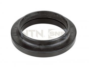Подшипник скольжения опоры стойки передней RENAULT FLUENCE 10-MEGANE 08-LAGUNA 07- SNR M25510