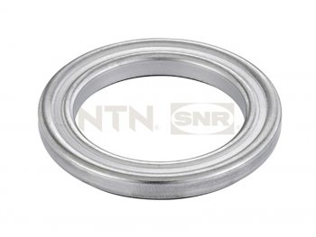 Подшипник скольжения опоры передней стойки CITROEN JUMPERFIAT DUCATOPEUGEOT BOXER 94-15 SNR M25905