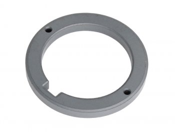 Кольцо уплотнительное шкива ГРМ MMC MANY MITSUBISHI MD309036