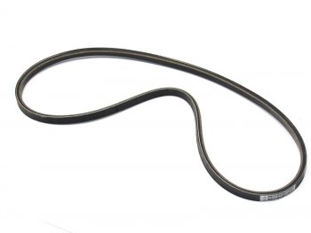 Ремень приводной 13x1200  TY 1KZ-TE HiLux KZN130 93-96 (AC) MITSUBOSHI MPMF6465