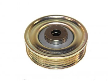 Ролик приводного ремня гидроусилителя MMC DIAMANTE F31A,F36A,F36W,F4#A 94- KOYO PU207024RR1XY