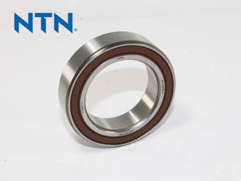 Подшипник 385815, привод HONDA NTN SC0889LLAC4/L588