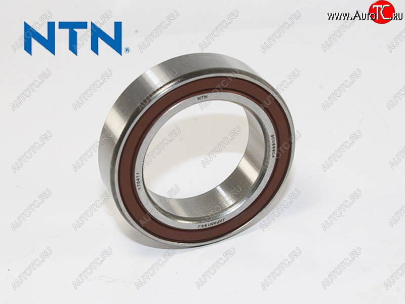 1 439 р. Подшипник 385815, привод HONDA NTN SC0889LLAC4/L588  с доставкой в г. Вологда