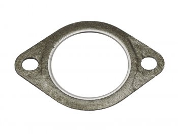 Прокладка выхлопной трубы BMW 3(E43)5(E60) M54B22M54B25 SAT ST-100-0030